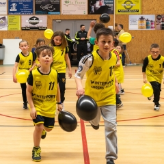 ESSJ_15032025-P1419409-Avec-accentuation-Bruit