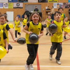 ESSJ_15032025-P1419410-Avec-accentuation-Bruit