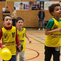 ESSJ_15032025-P1419411-Avec-accentuation-Bruit-3