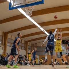 ESSJ_15032025-P1419413-Avec-accentuation-Bruit