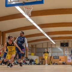 ESSJ_15032025-P1419416-Avec-accentuation-Bruit