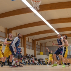 ESSJ_15032025-P1419417-Avec-accentuation-Bruit