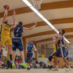 ESSJ_15032025-P1419420-Avec-accentuation-Bruit