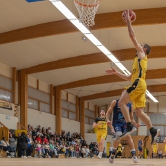 ESSJ_15032025-P1419423-Avec-accentuation-Bruit