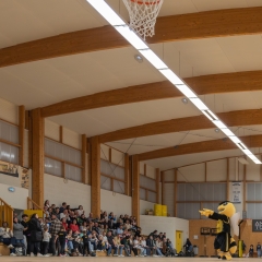 ESSJ_15032025-P1419426-Avec-accentuation-Bruit