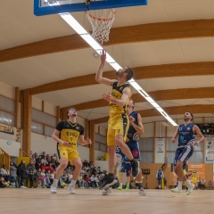 ESSJ_15032025-P1419430-Avec-accentuation-Bruit