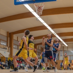 ESSJ_15032025-P1419432-Avec-accentuation-Bruit