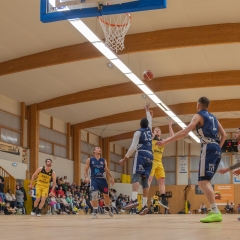 ESSJ_15032025-P1419439-Avec-accentuation-Bruit