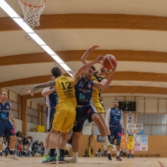 ESSJ_15032025-P1419441-Avec-accentuation-Bruit