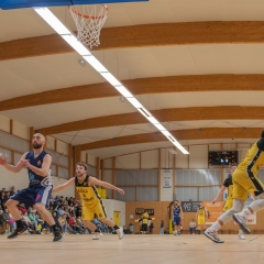 ESSJ_15032025-P1419443-Avec-accentuation-Bruit