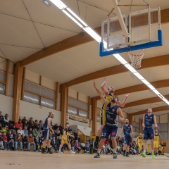 ESSJ_15032025-P1419444-Avec-accentuation-Bruit