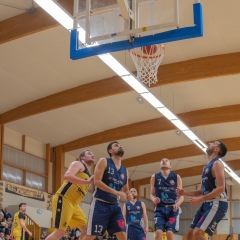 ESSJ_15032025-P1419446-Avec-accentuation-Bruit