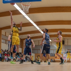 ESSJ_15032025-P1419447-Avec-accentuation-Bruit