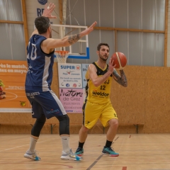 ESSJ_15032025-P1419451-Avec-accentuation-Bruit