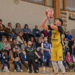 ESSJ_15032025-P1419453-Avec-accentuation-Bruit