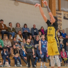 ESSJ_15032025-P1419454-Avec-accentuation-Bruit