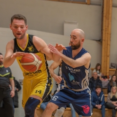 ESSJ_15032025-P1419456-Avec-accentuation-Bruit