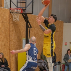 ESSJ_15032025-P1419458-Avec-accentuation-Bruit