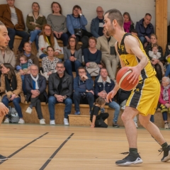 ESSJ_15032025-P1419461-Avec-accentuation-Bruit