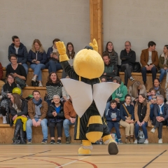 ESSJ_15032025-P1419463-Avec-accentuation-Bruit