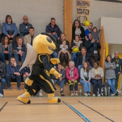 ESSJ_15032025-P1419466-Avec-accentuation-Bruit