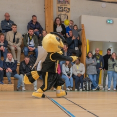 ESSJ_15032025-P1419467-Avec-accentuation-Bruit