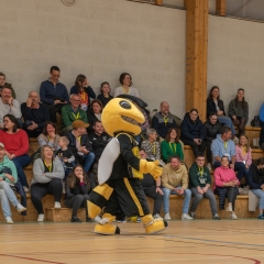 ESSJ_15032025-P1419468-Avec-accentuation-Bruit