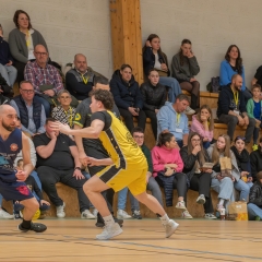 ESSJ_15032025-P1419472-Avec-accentuation-Bruit