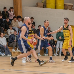 ESSJ_15032025-P1419474-Avec-accentuation-Bruit