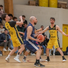 ESSJ_15032025-P1419475-Avec-accentuation-Bruit