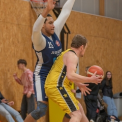 ESSJ_15032025-P1419478-Avec-accentuation-Bruit