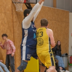 ESSJ_15032025-P1419479-Avec-accentuation-Bruit