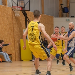 ESSJ_15032025-P1419480-Avec-accentuation-Bruit