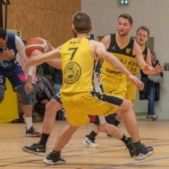 ESSJ_15032025-P1419481-Avec-accentuation-Bruit