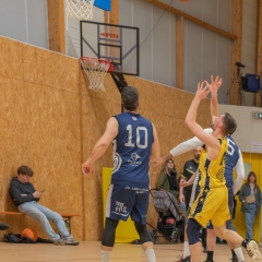 ESSJ_15032025-P1419482-Avec-accentuation-Bruit