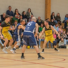 ESSJ_15032025-P1419485-Avec-accentuation-Bruit