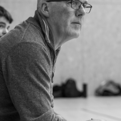 ESSJ_15032025-P1419492-Avec-accentuation-Bruit