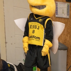 ESSJ_15032025-P1419495-Avec-accentuation-Bruit