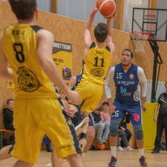 ESSJ_15032025-P1419496-Avec-accentuation-Bruit