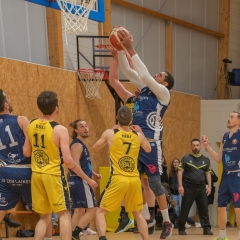 ESSJ_15032025-P1419500-Avec-accentuation-Bruit