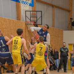 ESSJ_15032025-P1419501-Avec-accentuation-Bruit