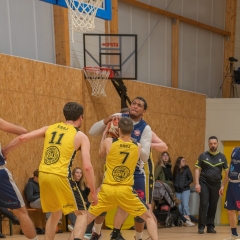 ESSJ_15032025-P1419502-Avec-accentuation-Bruit