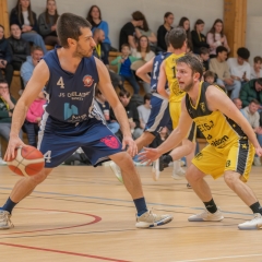 ESSJ_15032025-P1419503-Avec-accentuation-Bruit