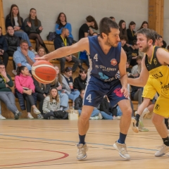 ESSJ_15032025-P1419504-Avec-accentuation-Bruit