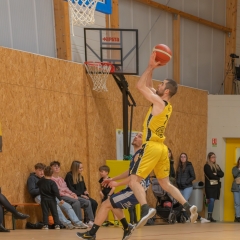 ESSJ_15032025-P1419505-Avec-accentuation-Bruit