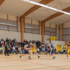 ESSJ_15032025-P1419510-Avec-accentuation-Bruit