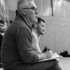 ESSJ_15032025-P1419515-Avec-accentuation-Bruit