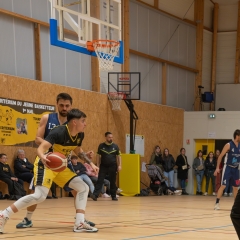 ESSJ_15032025-P1419518-Avec-accentuation-Bruit