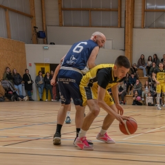 ESSJ_15032025-P1419519-Avec-accentuation-Bruit