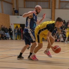 ESSJ_15032025-P1419520-Avec-accentuation-Bruit